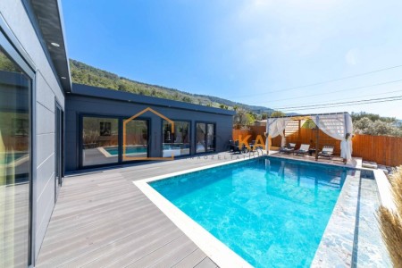 Villa Locka